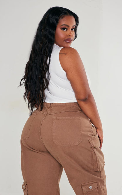 https://mediahub.prettylittlething.com/cnc9672_white_xl_1