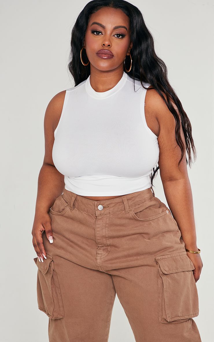 https://mediahub.prettylittlething.com/cnc9672_white_xl_2