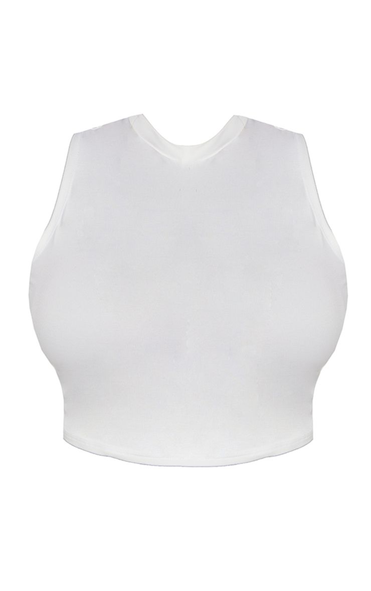 https://mediahub.prettylittlething.com/cnc9672_white_xl_4