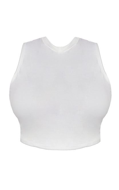 https://mediahub.prettylittlething.com/cnc9672_white_xl_4