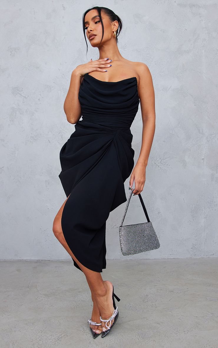 https://mediahub.prettylittlething.com/cnd0003_black_xl_2