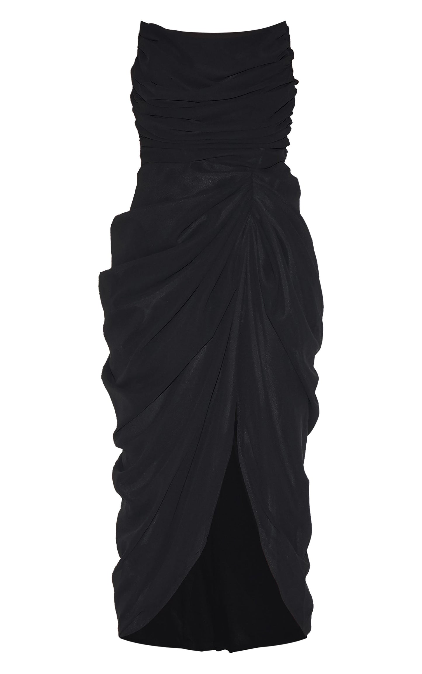 https://mediahub.prettylittlething.com/cnd0003_black_xl_4