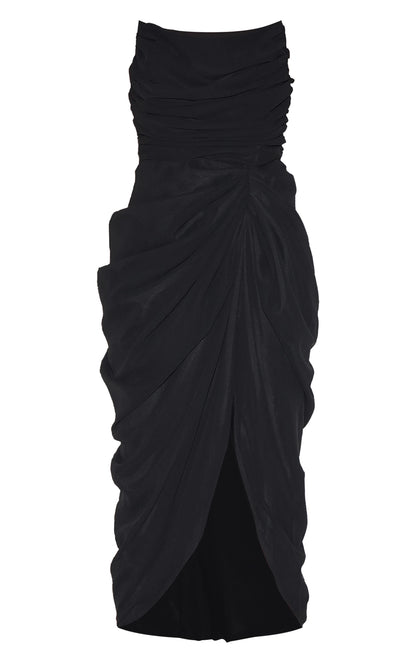 https://mediahub.prettylittlething.com/cnd0003_black_xl_4