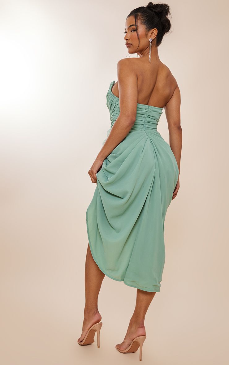 https://mediahub.prettylittlething.com/cnd0004_sage%20green_xl_1