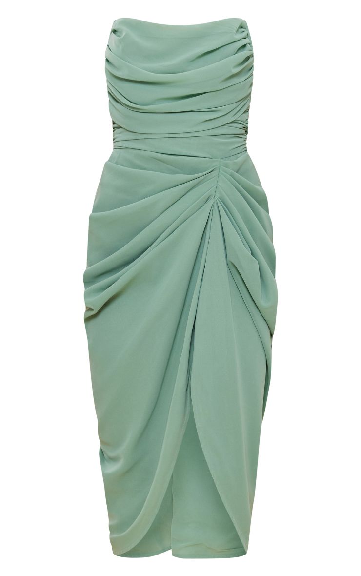 https://mediahub.prettylittlething.com/cnd0004_sage%20green_xl_4