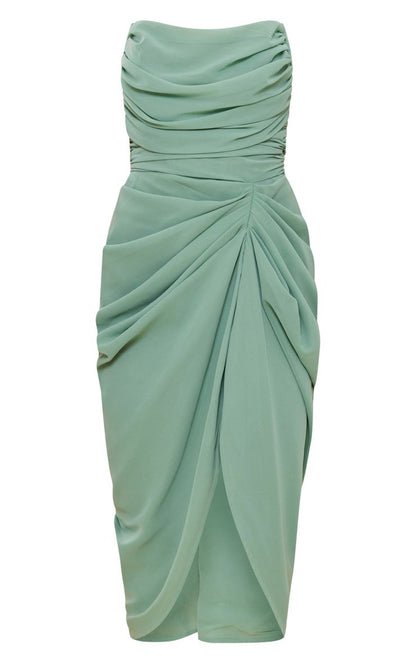 https://mediahub.prettylittlething.com/cnd0004_sage%20green_xl_4