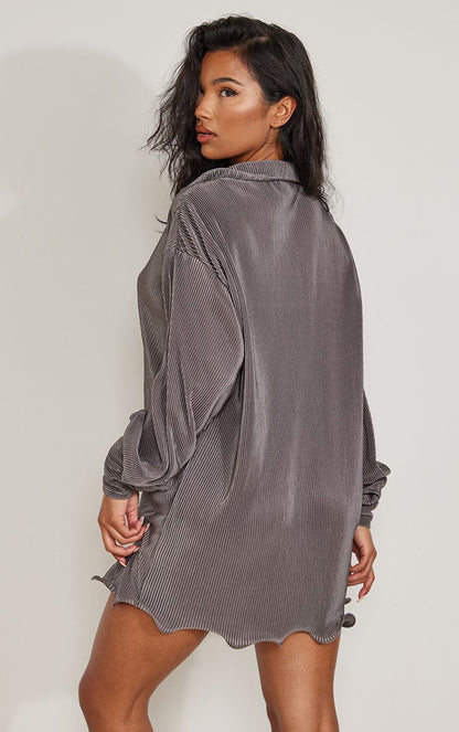 https://mediahub.prettylittlething.com/cnd0033_charcoal_xl_1