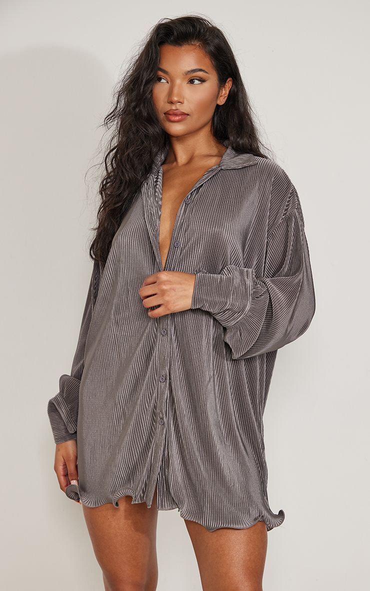 https://mediahub.prettylittlething.com/cnd0033_charcoal_xl_2