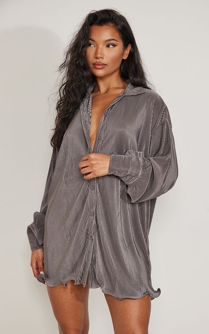 https://mediahub.prettylittlething.com/cnd0033_charcoal_xl_2