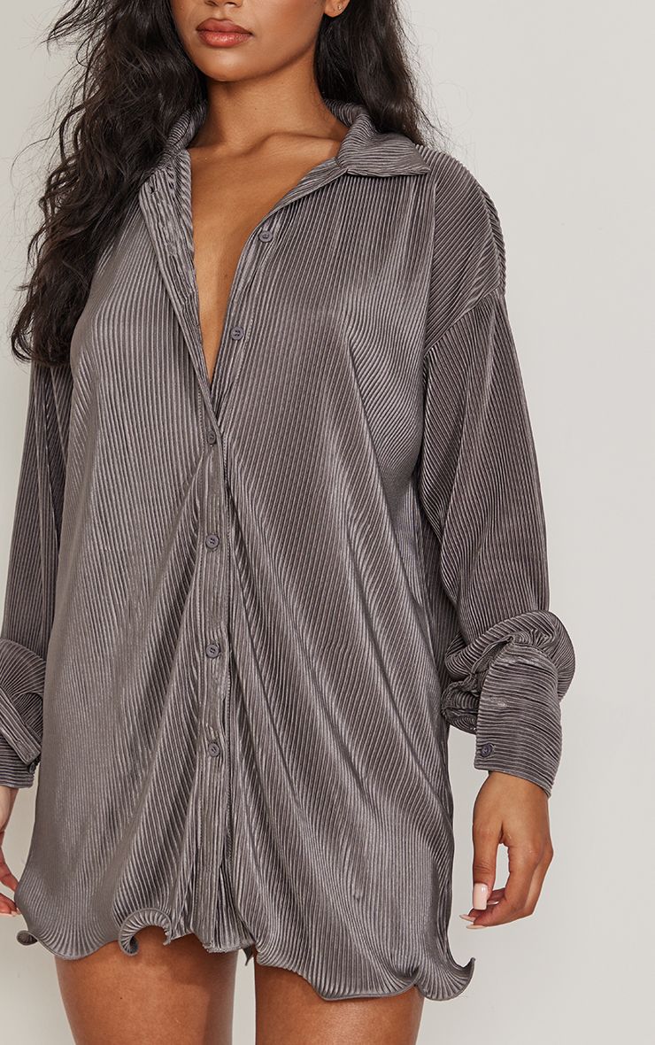 https://mediahub.prettylittlething.com/cnd0033_charcoal_xl_3