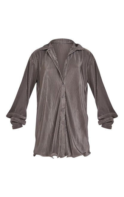 https://mediahub.prettylittlething.com/cnd0033_charcoal_xl_4