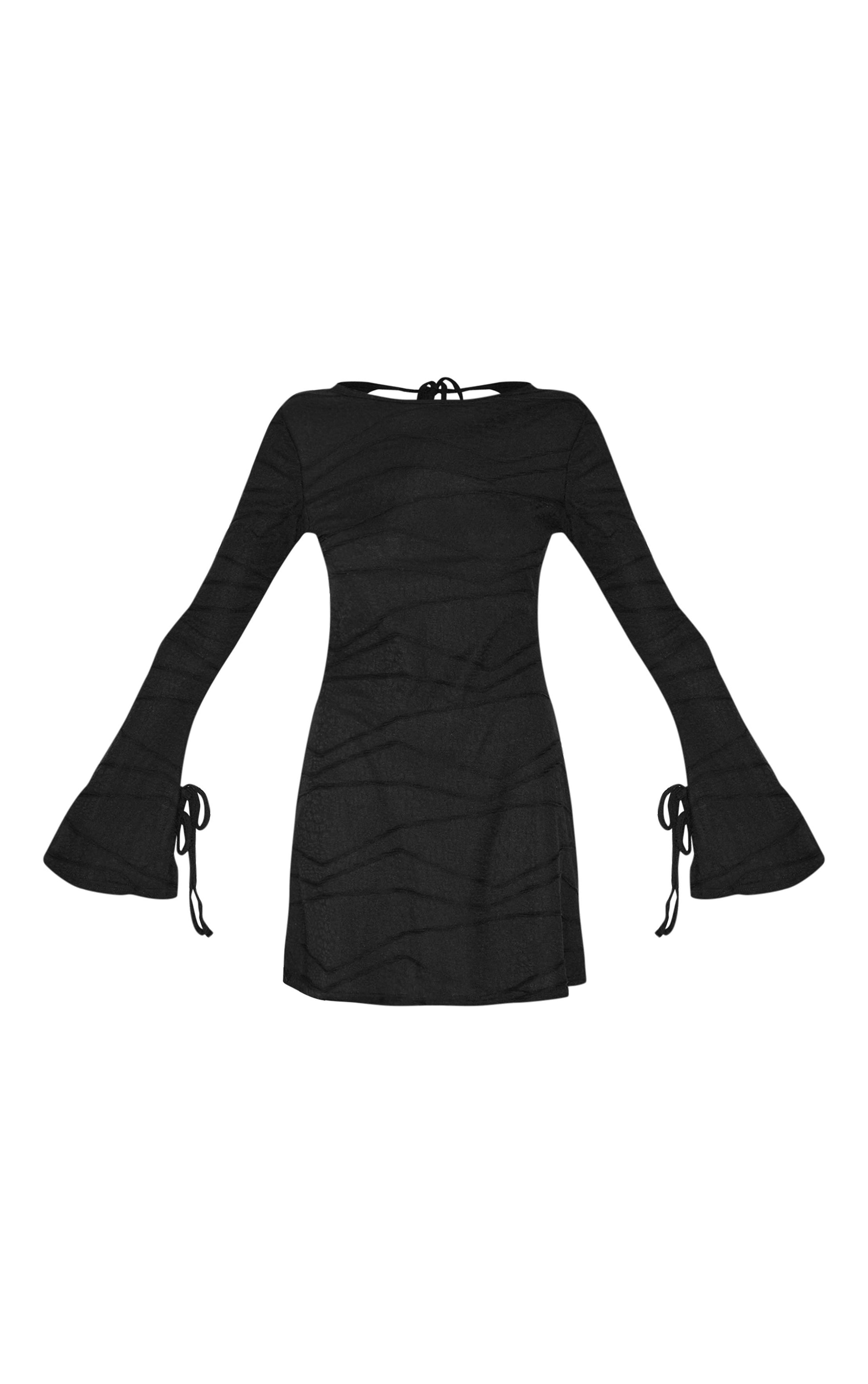 https://mediahub.prettylittlething.com/cnd1338_black_xl_4
