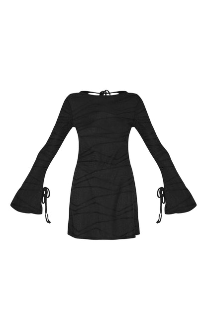 https://mediahub.prettylittlething.com/cnd1338_black_xl_4