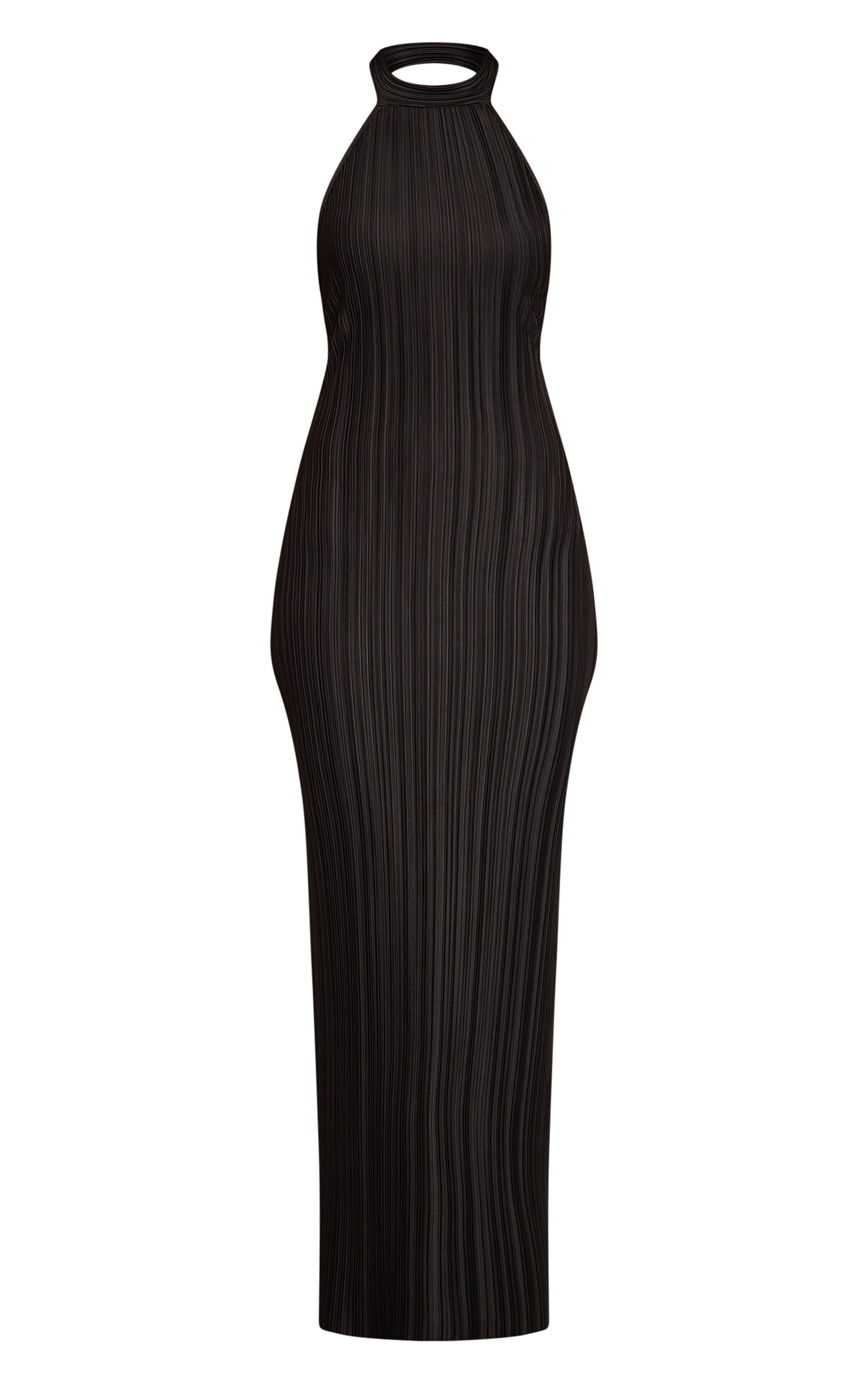 https://mediahub.prettylittlething.com/cnd2061_black_xl_4