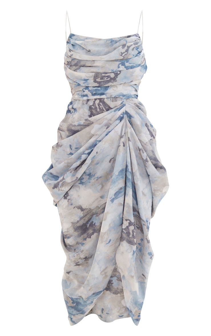 https://mediahub.prettylittlething.com/cnd2304_grey_xl_4