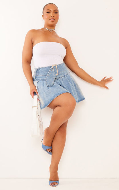 https://mediahub.prettylittlething.com/cnd2844_vintage%20wash_xl