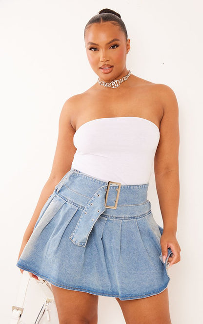https://mediahub.prettylittlething.com/cnd2844_vintage%20wash_xl_3