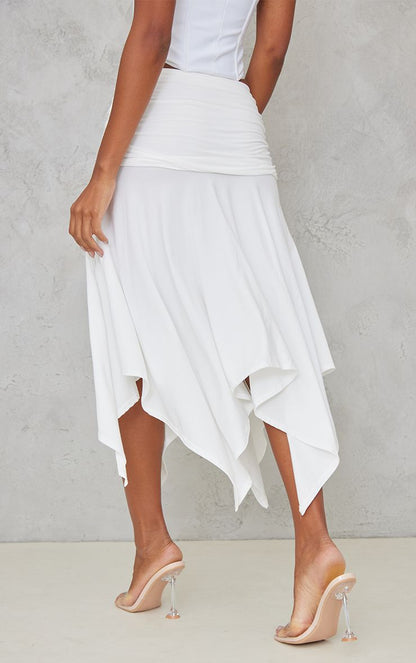https://mediahub.prettylittlething.com/cnd3694_white_xl_2