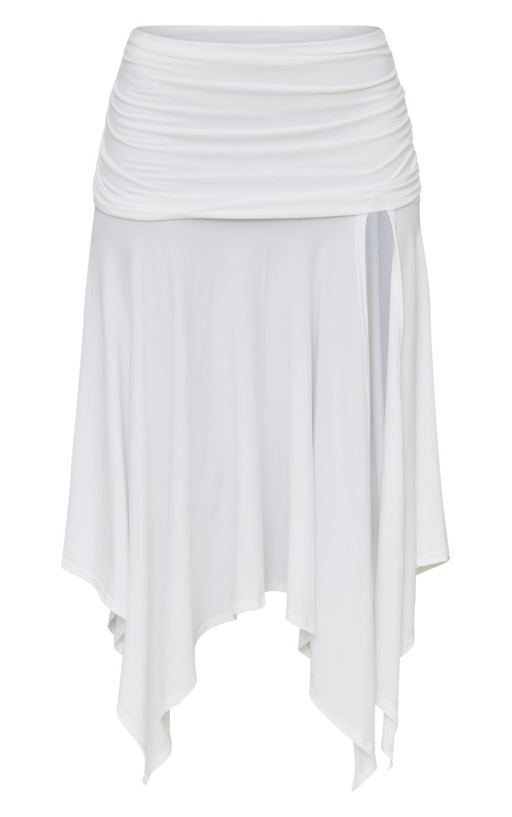 https://mediahub.prettylittlething.com/cnd3694_white_xl_4