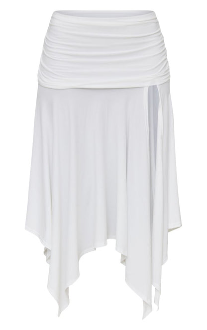https://mediahub.prettylittlething.com/cnd3694_white_xl_4