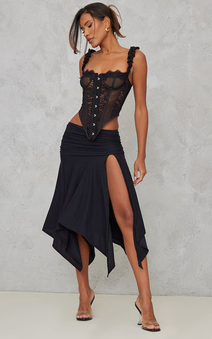 https://mediahub.prettylittlething.com/cnd3695_black_xl