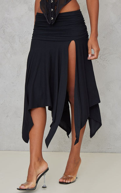 https://mediahub.prettylittlething.com/cnd3695_black_xl_1