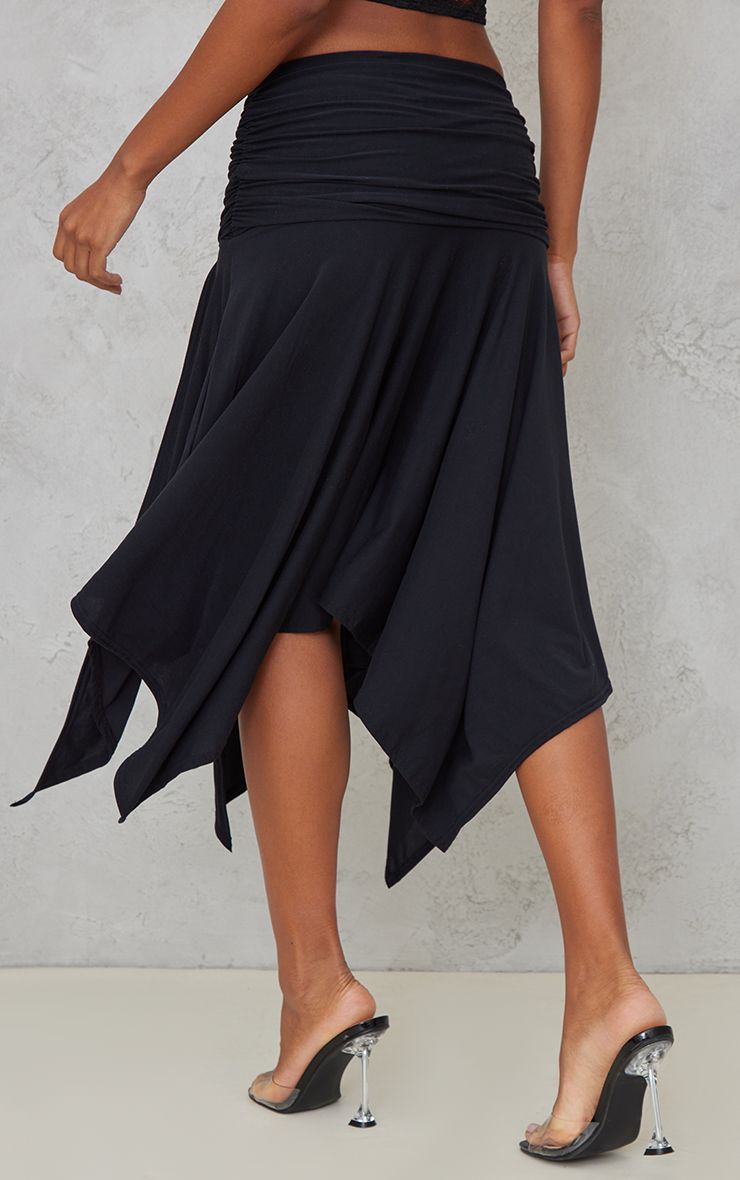https://mediahub.prettylittlething.com/cnd3695_black_xl_2