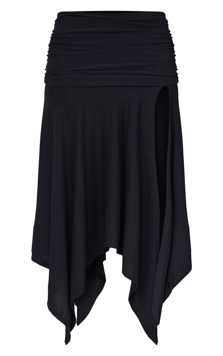 https://mediahub.prettylittlething.com/cnd3695_black_xl_4