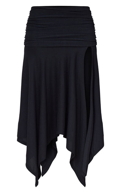 https://mediahub.prettylittlething.com/cnd3695_black_xl_4