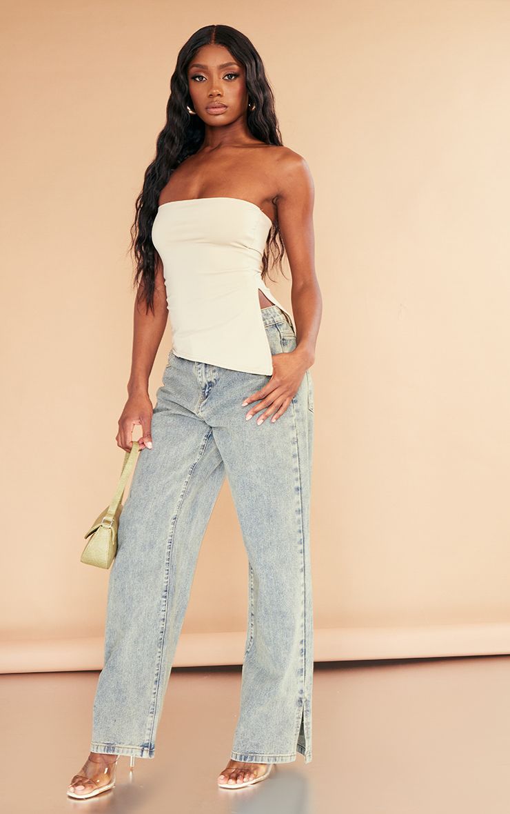 https://mediahub.prettylittlething.com/cnd3809_stone_xl_2