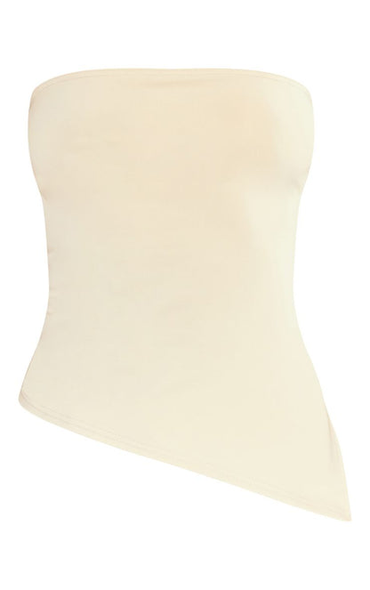 https://mediahub.prettylittlething.com/cnd3809_stone_xl_4
