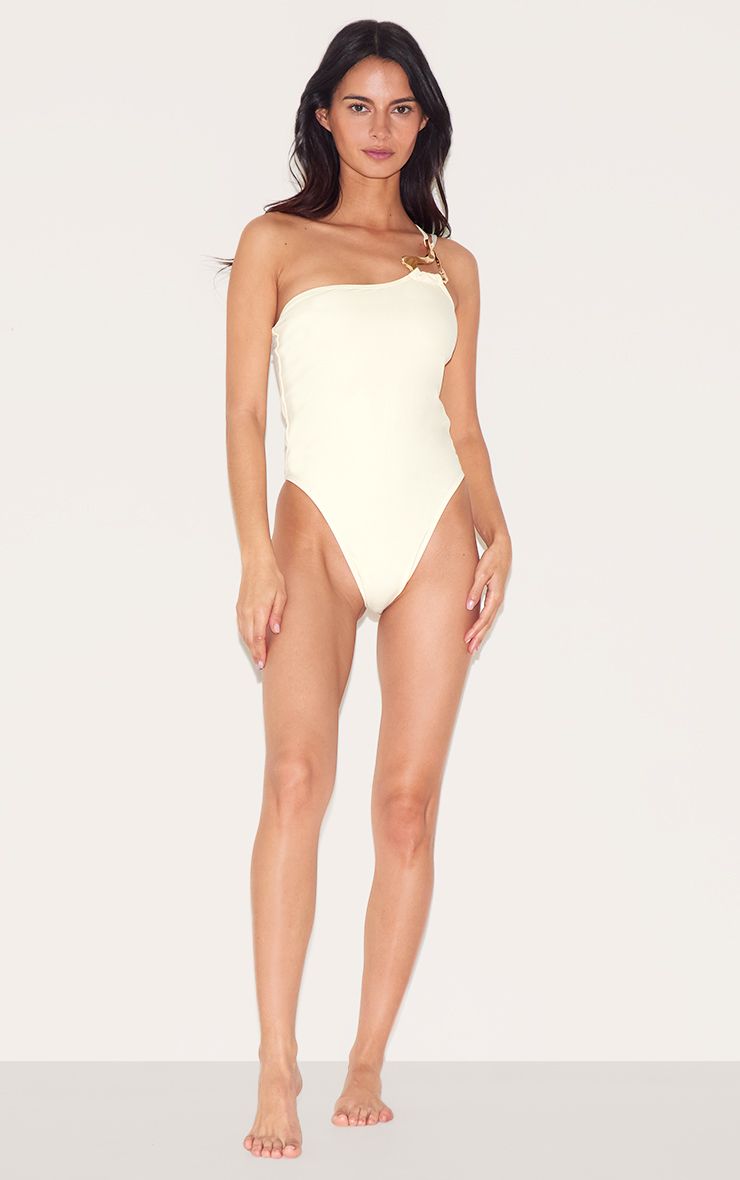 https://mediahub.prettylittlething.com/cnd4509_sand_xl_2