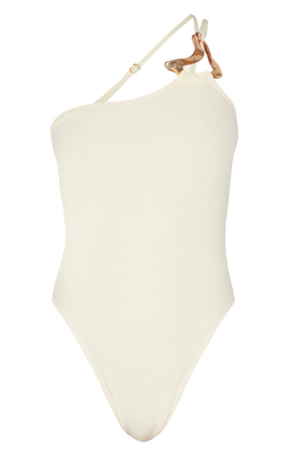 https://mediahub.prettylittlething.com/cnd4509_sand_xl_4