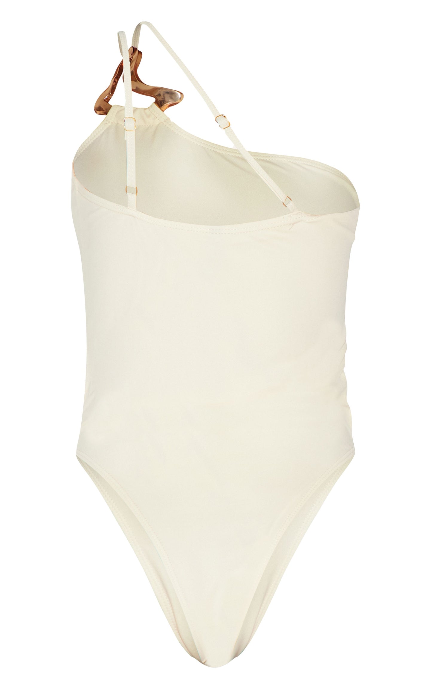 https://mediahub.prettylittlething.com/cnd4509_sand_xl_5
