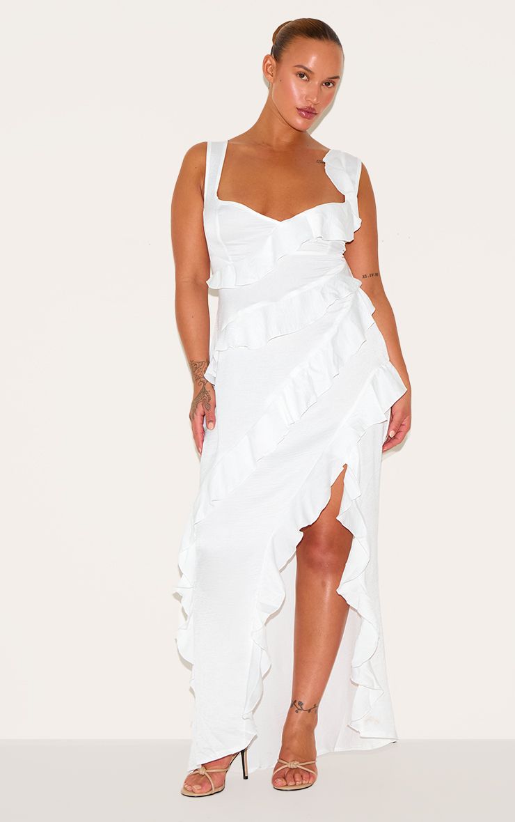 https://mediahub.prettylittlething.com/cnd4826_white_xl