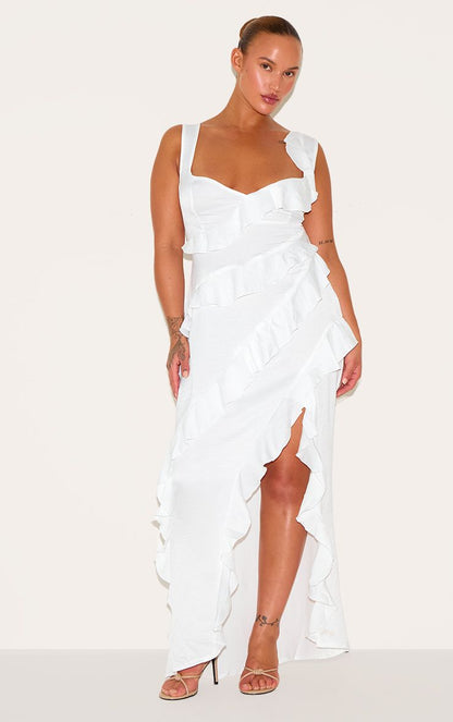 https://mediahub.prettylittlething.com/cnd4826_white_xl