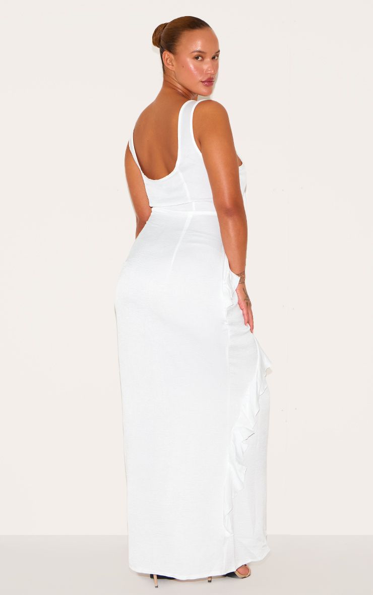 https://mediahub.prettylittlething.com/cnd4826_white_xl_1