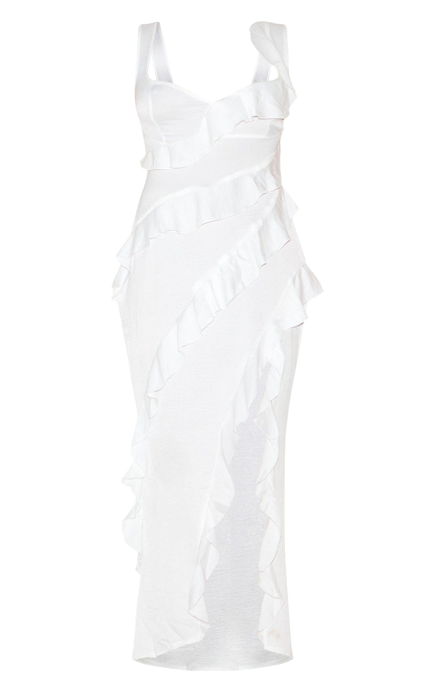https://mediahub.prettylittlething.com/cnd4826_white_xl_4