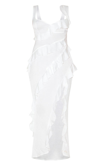 https://mediahub.prettylittlething.com/cnd4826_white_xl_4