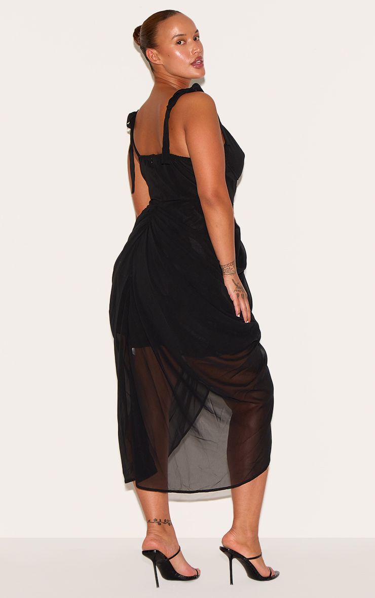 https://mediahub.prettylittlething.com/cnd4883_black_xl_1