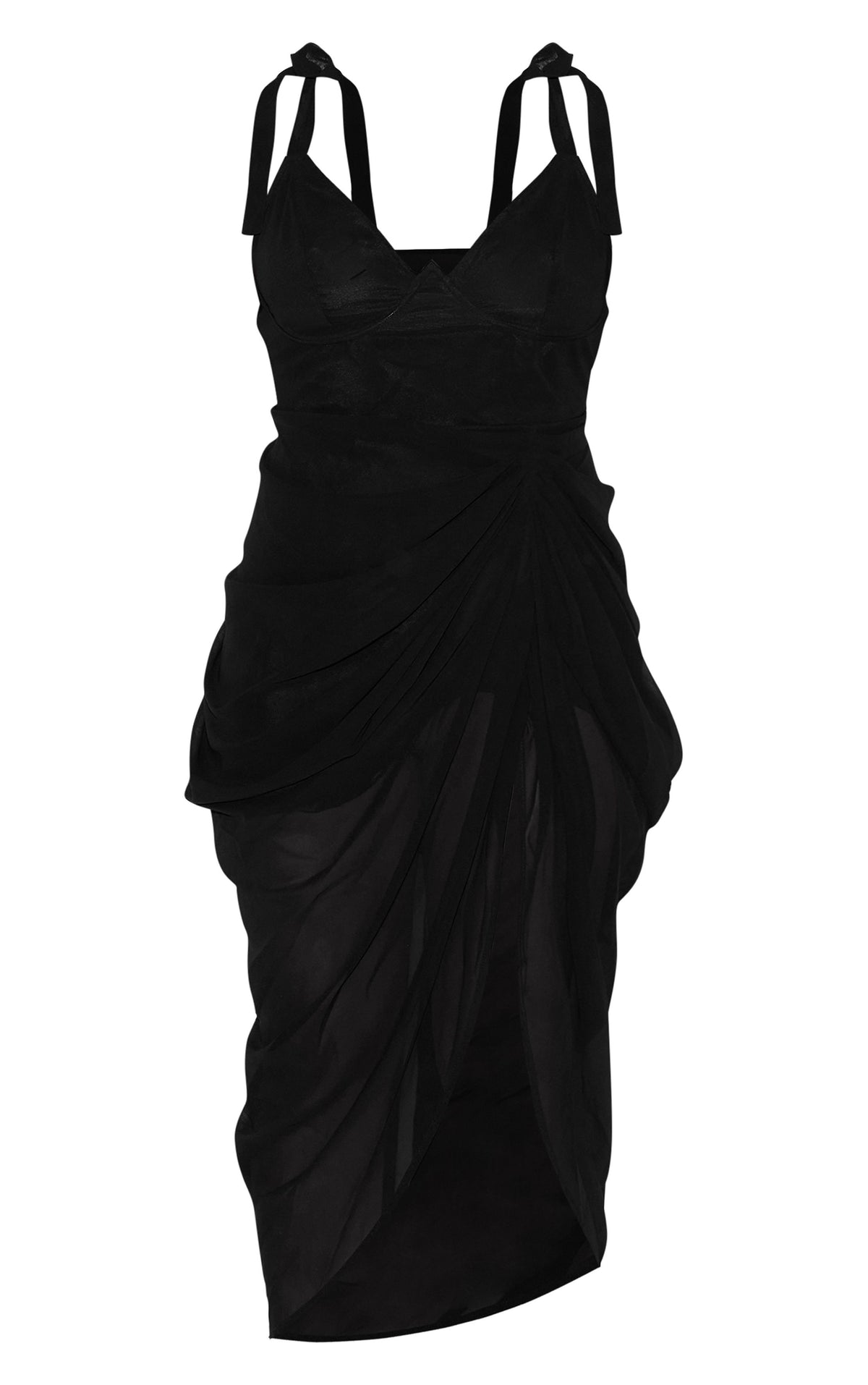 https://mediahub.prettylittlething.com/cnd4883_black_xl_4