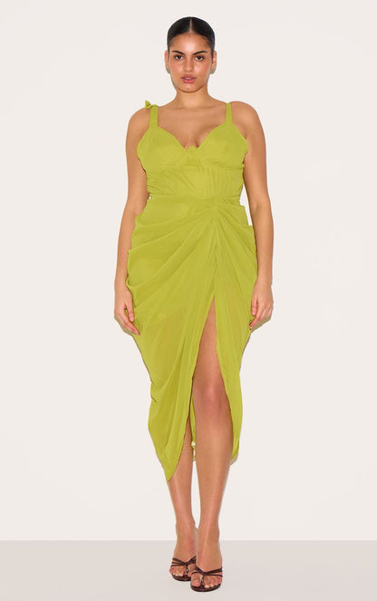 https://mediahub.prettylittlething.com/cnd4884_olive_xl
