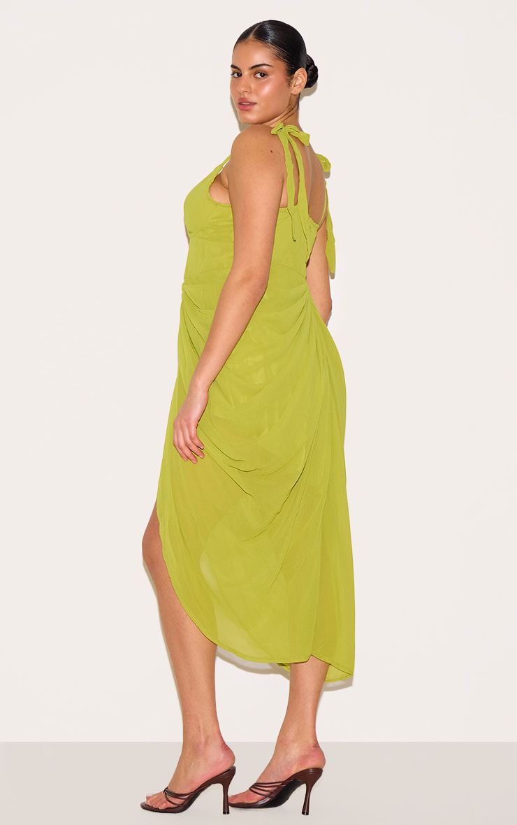 https://mediahub.prettylittlething.com/cnd4884_olive_xl_1