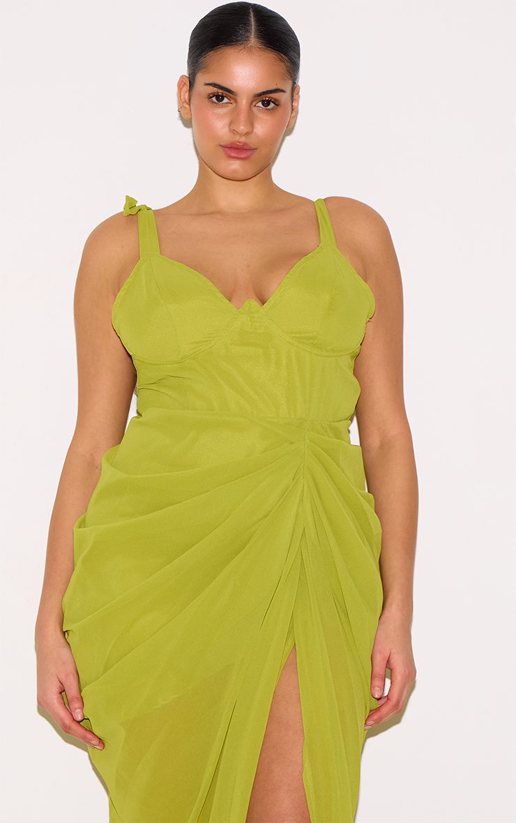 https://mediahub.prettylittlething.com/cnd4884_olive_xl_3