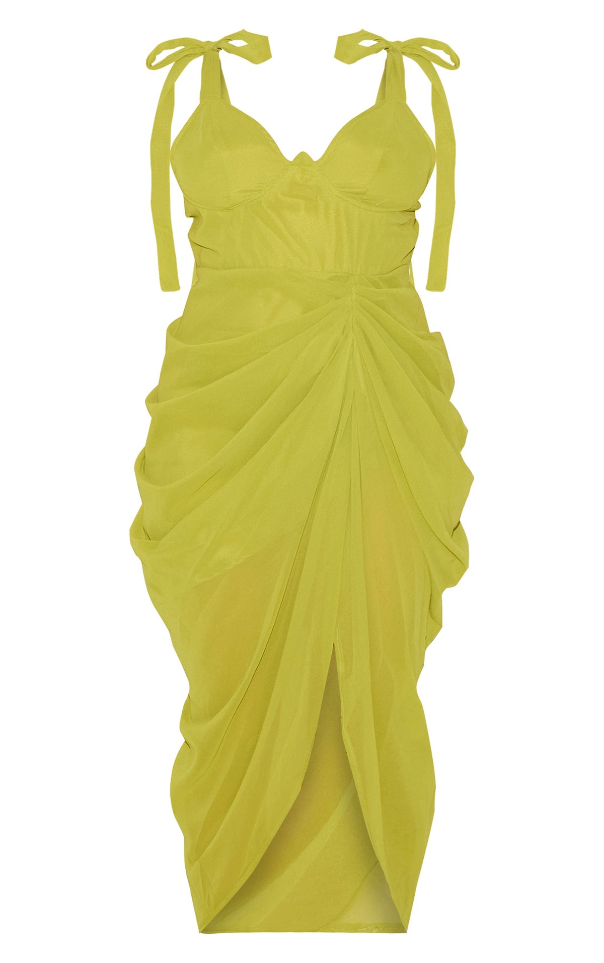 https://mediahub.prettylittlething.com/cnd4884_olive_xl_4