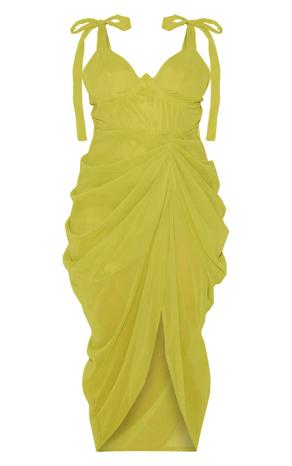 https://mediahub.prettylittlething.com/cnd4884_olive_xl_4