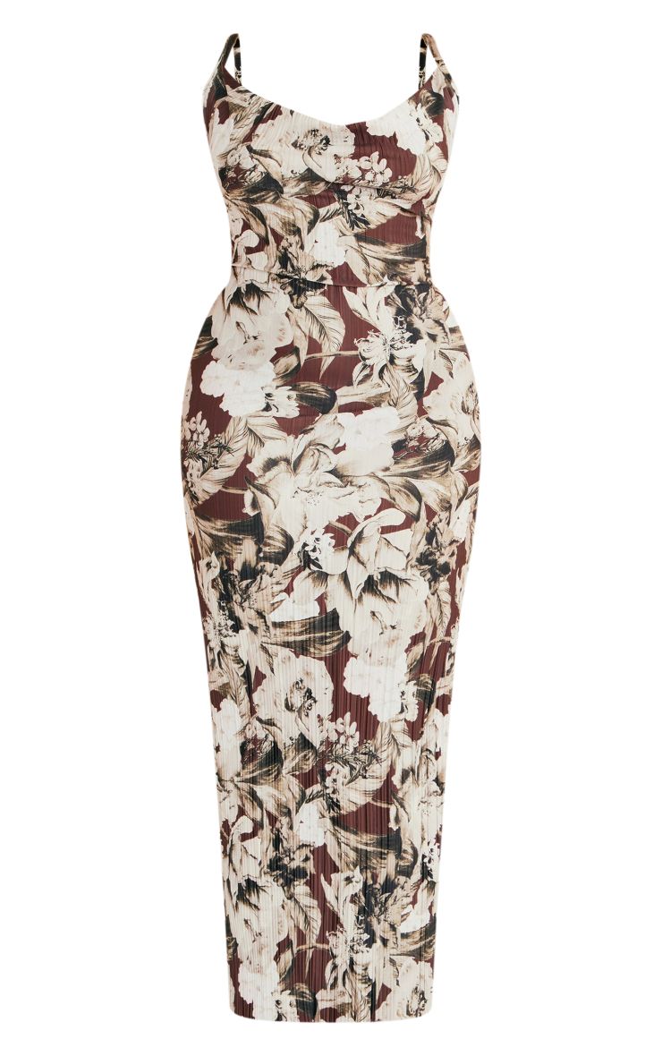 https://mediahub.prettylittlething.com/cnd5076_brown_xl_4
