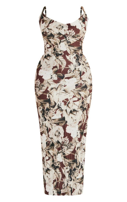 https://mediahub.prettylittlething.com/cnd5076_brown_xl_4