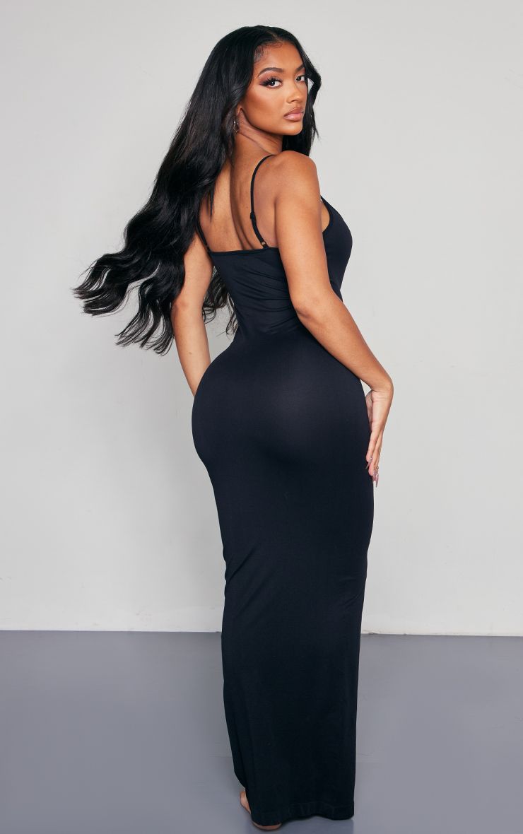 https://mediahub.prettylittlething.com/cnd5153_black_xl_1