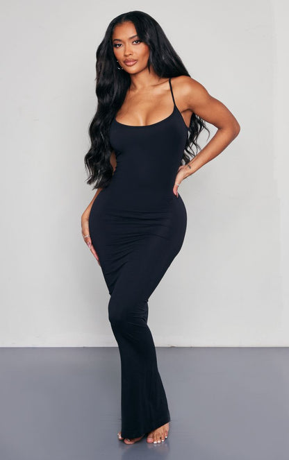https://mediahub.prettylittlething.com/cnd5153_black_xl_2